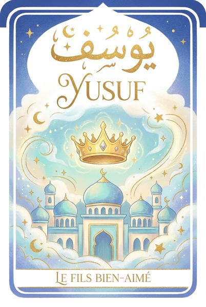 Carte 14 — Jeu des 7 familles Petites Étoiles